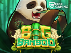 Bet365 casino37